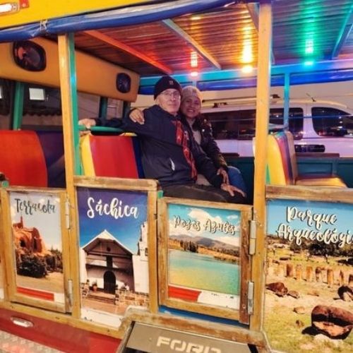 planes divertidos en villa de leyva