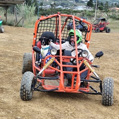 planes economicos en villa de leyva