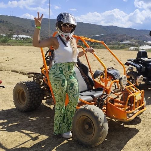 planes familiares villa de leyva