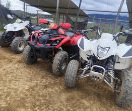planes para parejas en villa de leyva