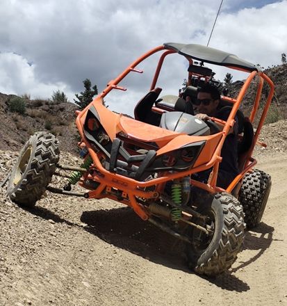 planes turisticos villa de leyva